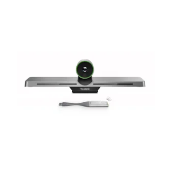 Моноблок с камерой e-PTZ, WPP20, AMS 2 года